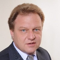 Jean Allonas
