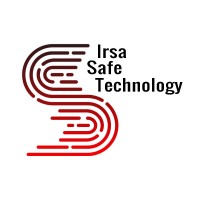 Irsa Safe Technology