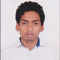 Rohit Murali