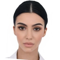 Rabaa Saad