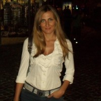 Teresa Castiello