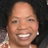 Brenda Brummell