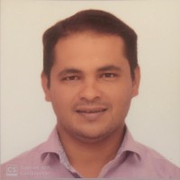 Parag Chavan