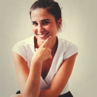 Margherita Maggi