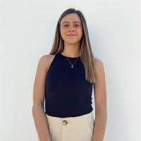 Luciana Villalobos