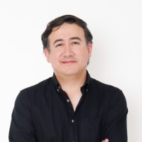 Mauricio Viteri Aguirre