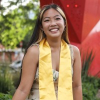 Marissa Wong