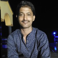 Amit Kumar Pal