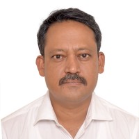 Iqbal Habib Khondker