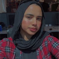 Reem Zohair