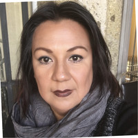 Maria De Jesus Nazario