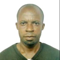 sunkanmi jayeola