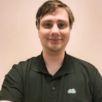 Brett Keizer