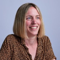 Zanna Clarke