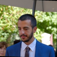 Jorge Rodrigues