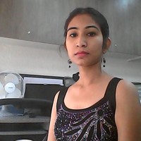 Radhika Kain