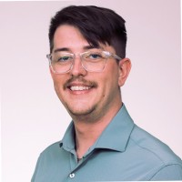 Travis Asher