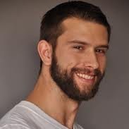 Jake Kohen