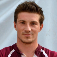 Guillaume Barthoux