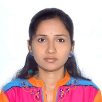 Kalyankar Harshitha