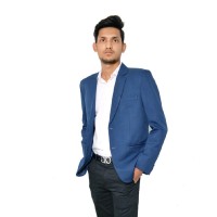 Taslimur Rashid