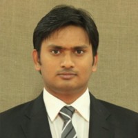Ashok Alagarraj