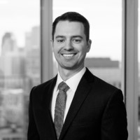 Jay Ciullo, Cpa