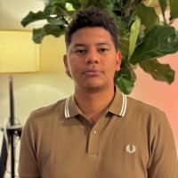 Ruan Mendes