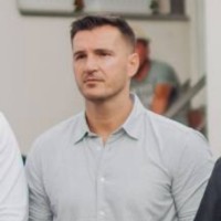 Mirsad Dzilic