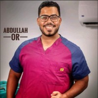 عبدالله مصطفى
