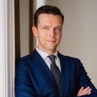 Sebastian Mahr