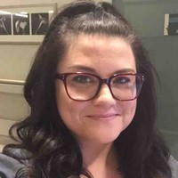 Beth Parisi Ms, Ccc-Slp/L