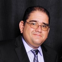 Manuel Gonzalez-Cintrón