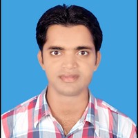 Hakim Ali