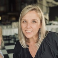 Yolandi Joubert