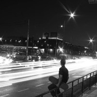 Álvaro De Faria Rojas