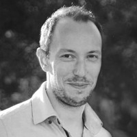 Jérémie Flandrin
