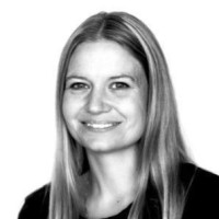 Charlotte Sichelkow Meincke