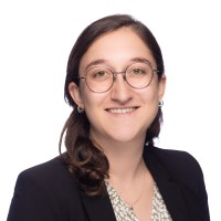 Maital Kaminer