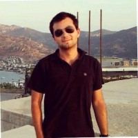 Uğur Can Öztürk