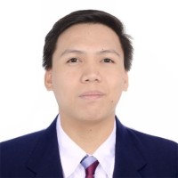 Mark Angelo Buban