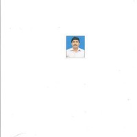 arun rath