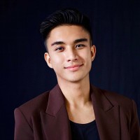 Kobie Bula-Ay