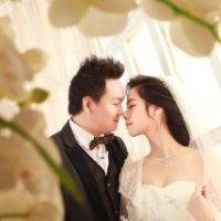 陈长杰