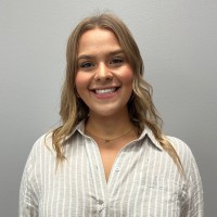 Kaitlyn Sowell