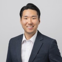 Davin Kim