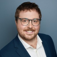 Ryan Hayman