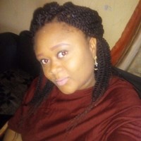 Chidiebere Ezenwoye