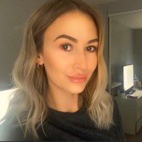 Joanne Jones