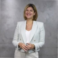 Diana Bulnes Dávalos